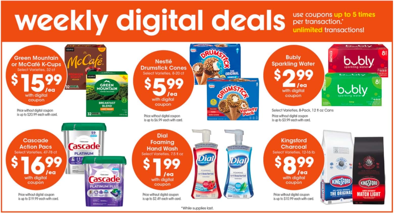 PicknSave_weekly_ad_100726_03