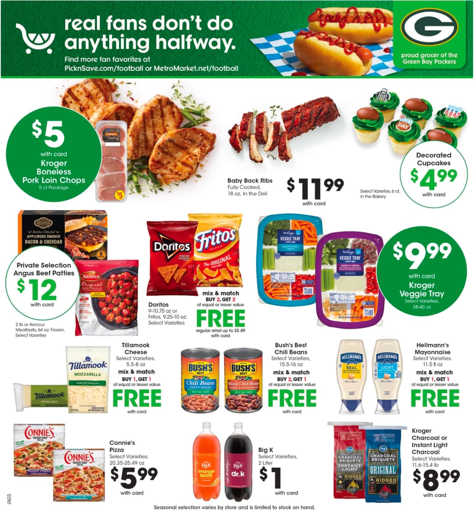 PicknSave_weekly_ad_100726_04