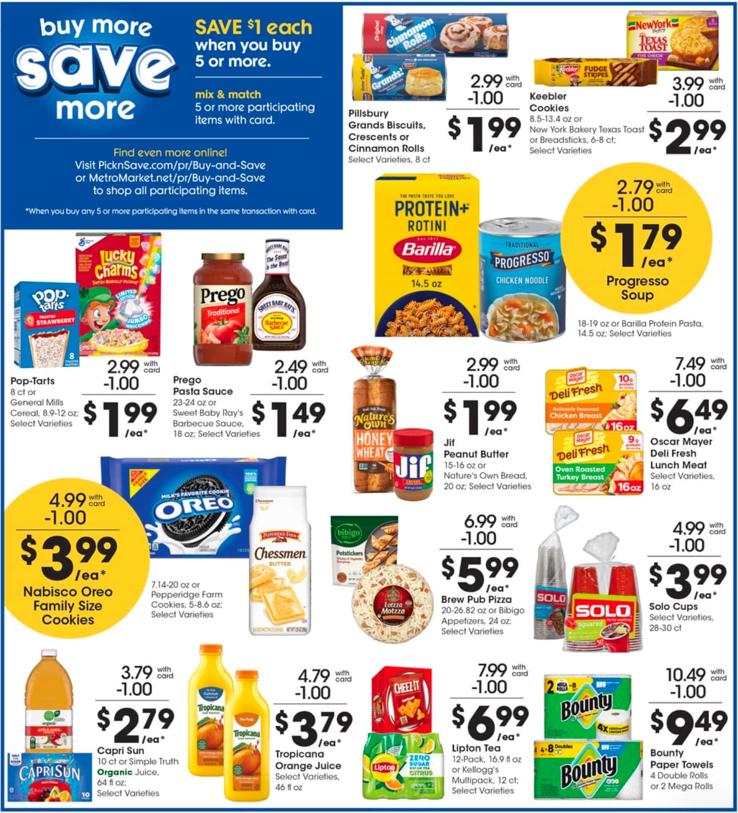 PicknSave_weekly_ad_100726_05