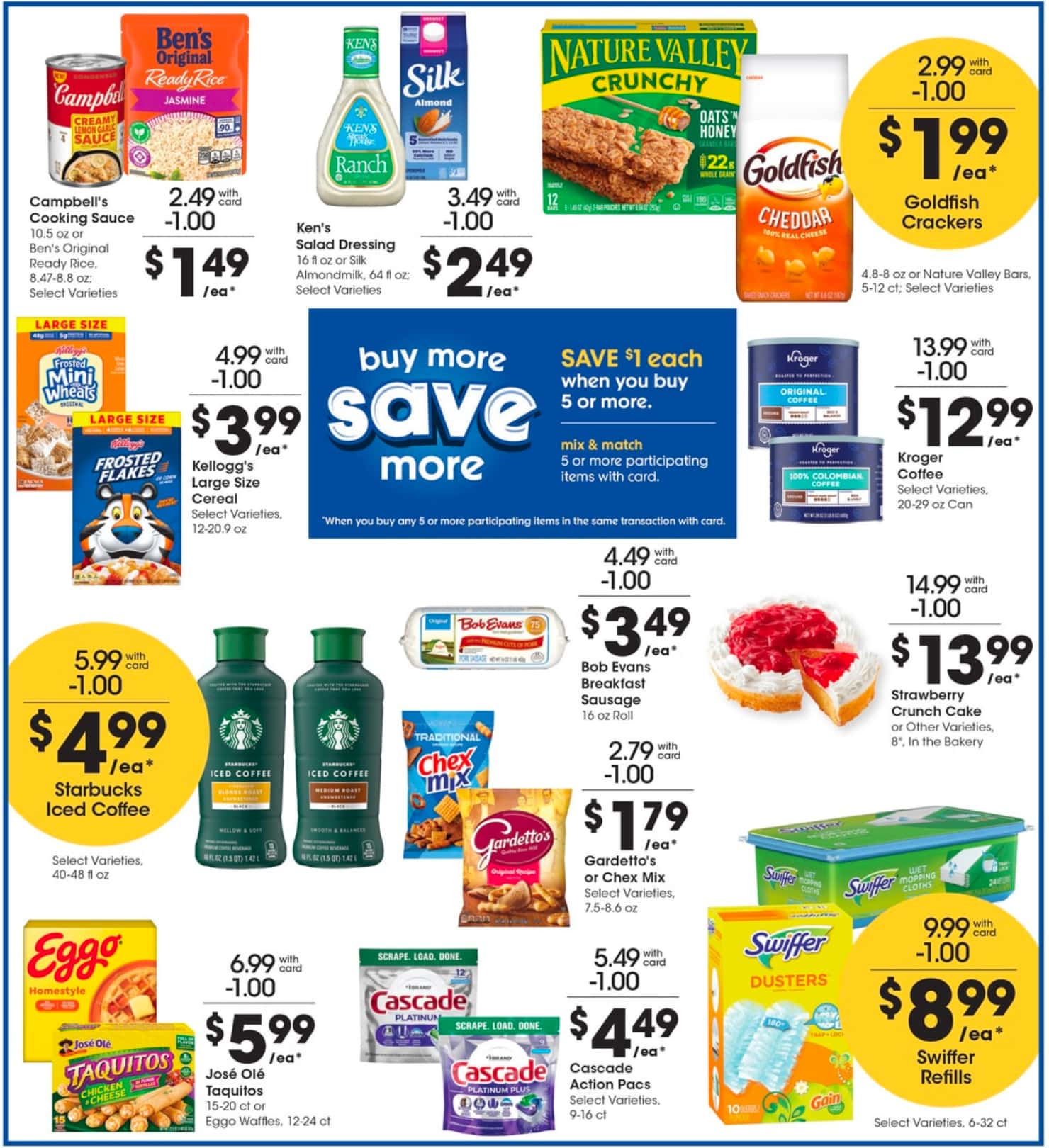 PicknSave_weekly_ad_100726_06