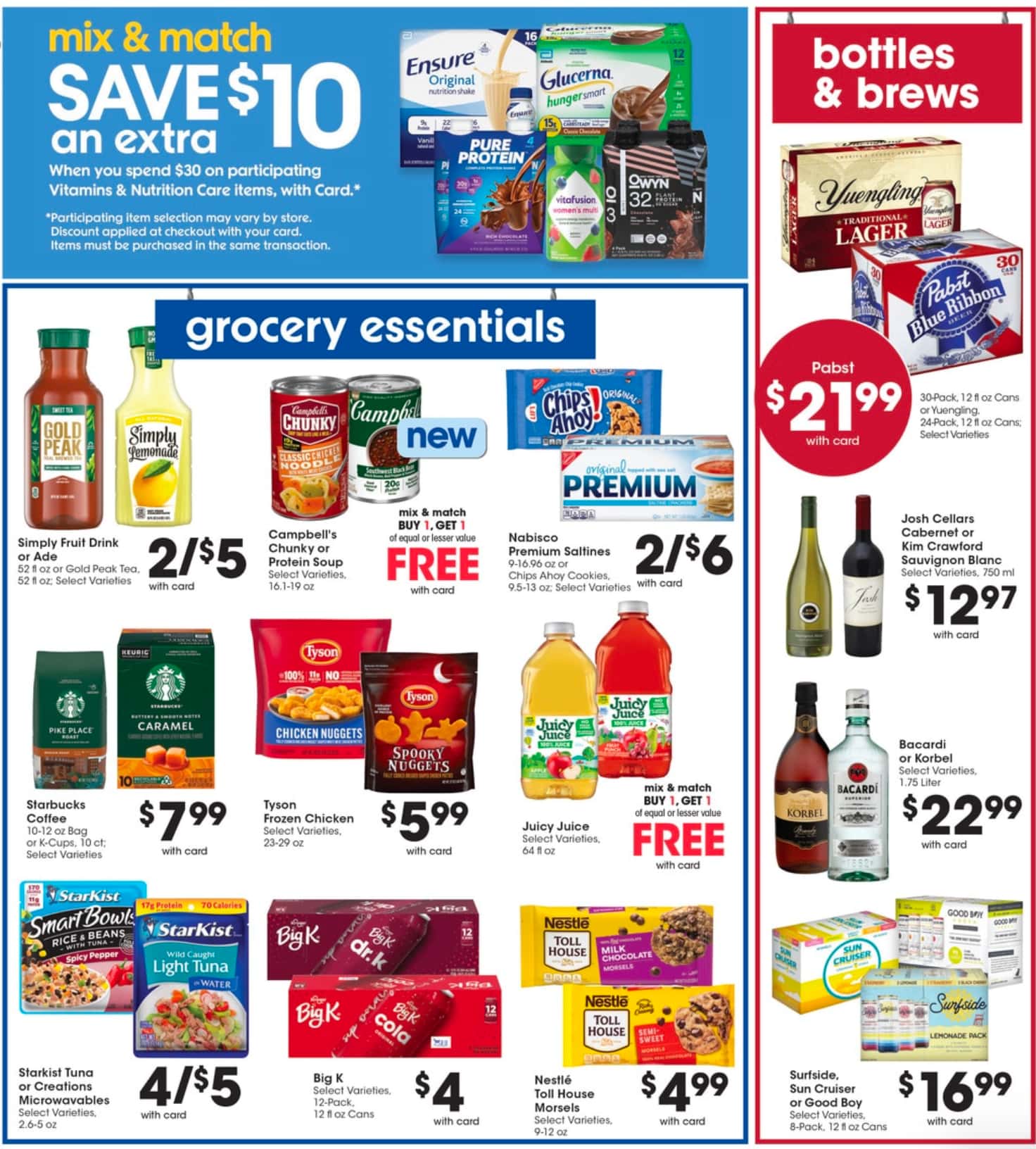 PicknSave_weekly_ad_100726_07