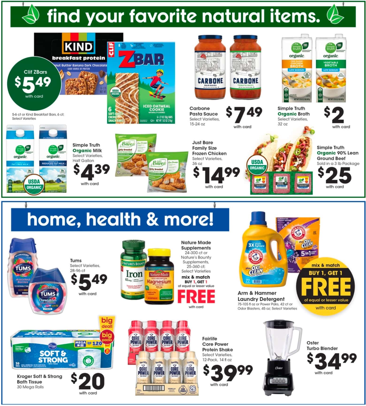 PicknSave_weekly_ad_100726_08