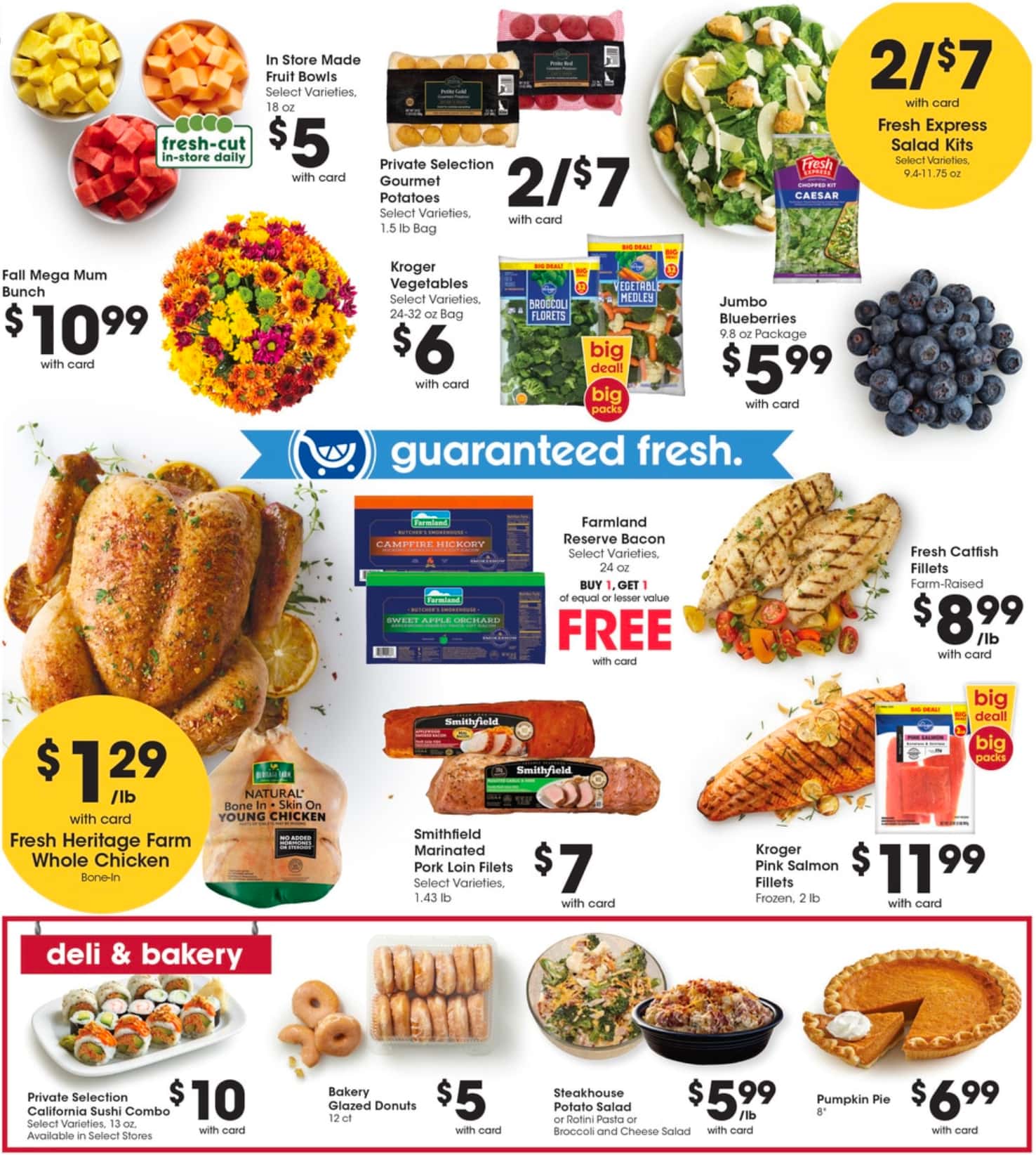 PicknSave_weekly_ad_100726_09