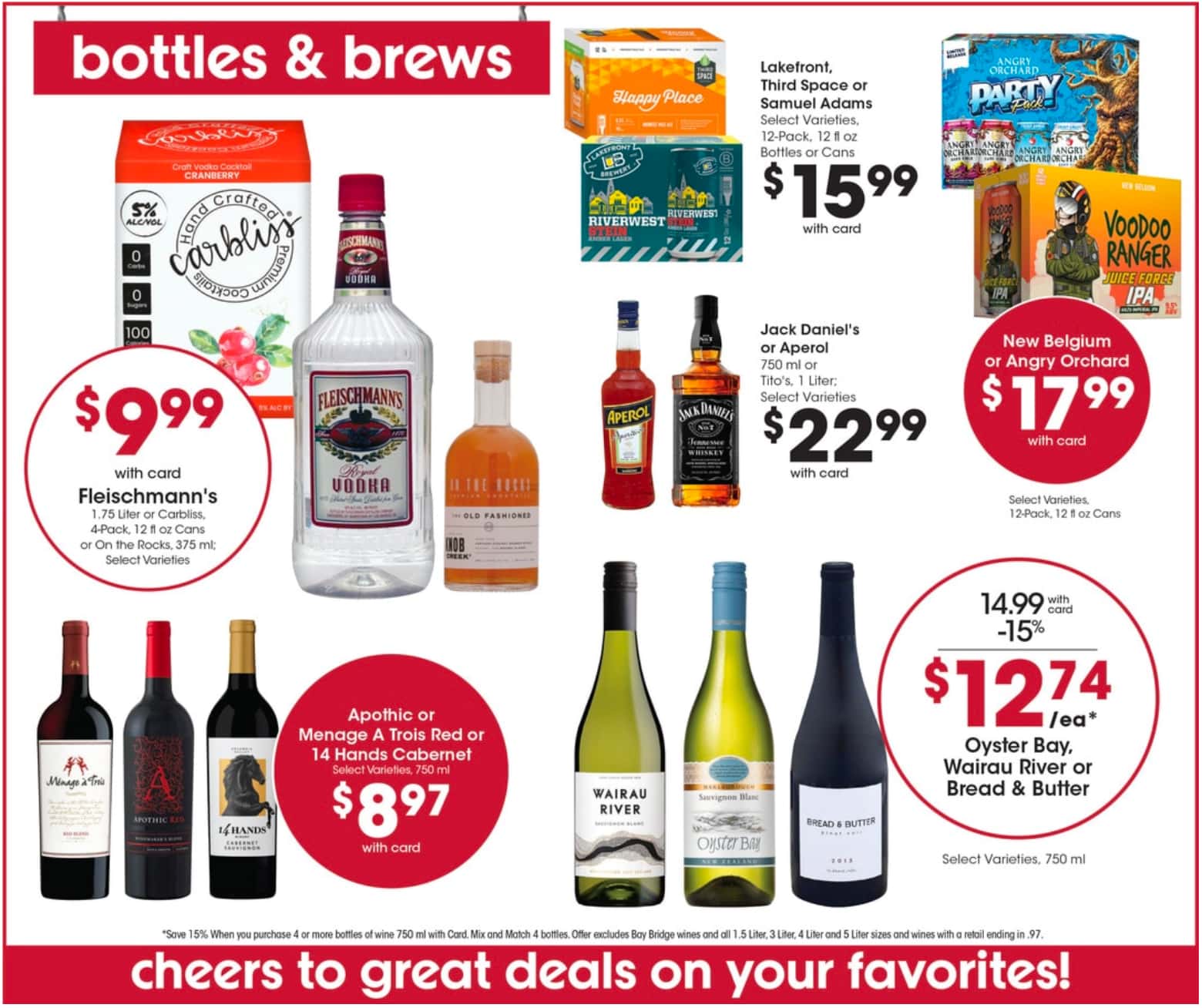 PicknSave_weekly_ad_100726_10