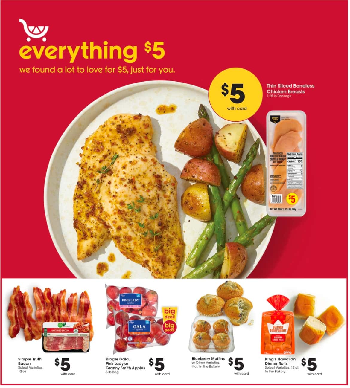 PicknSave_weekly_ad_100726_11