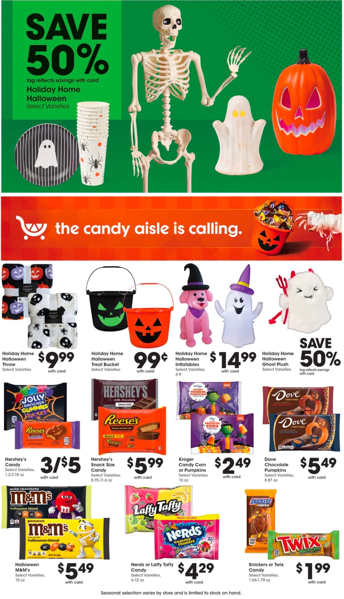 PicknSave_weekly_ad_100726_12