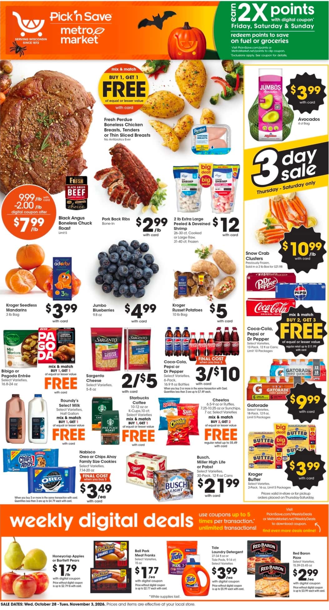 PicknSave_weekly_ad_102826_01