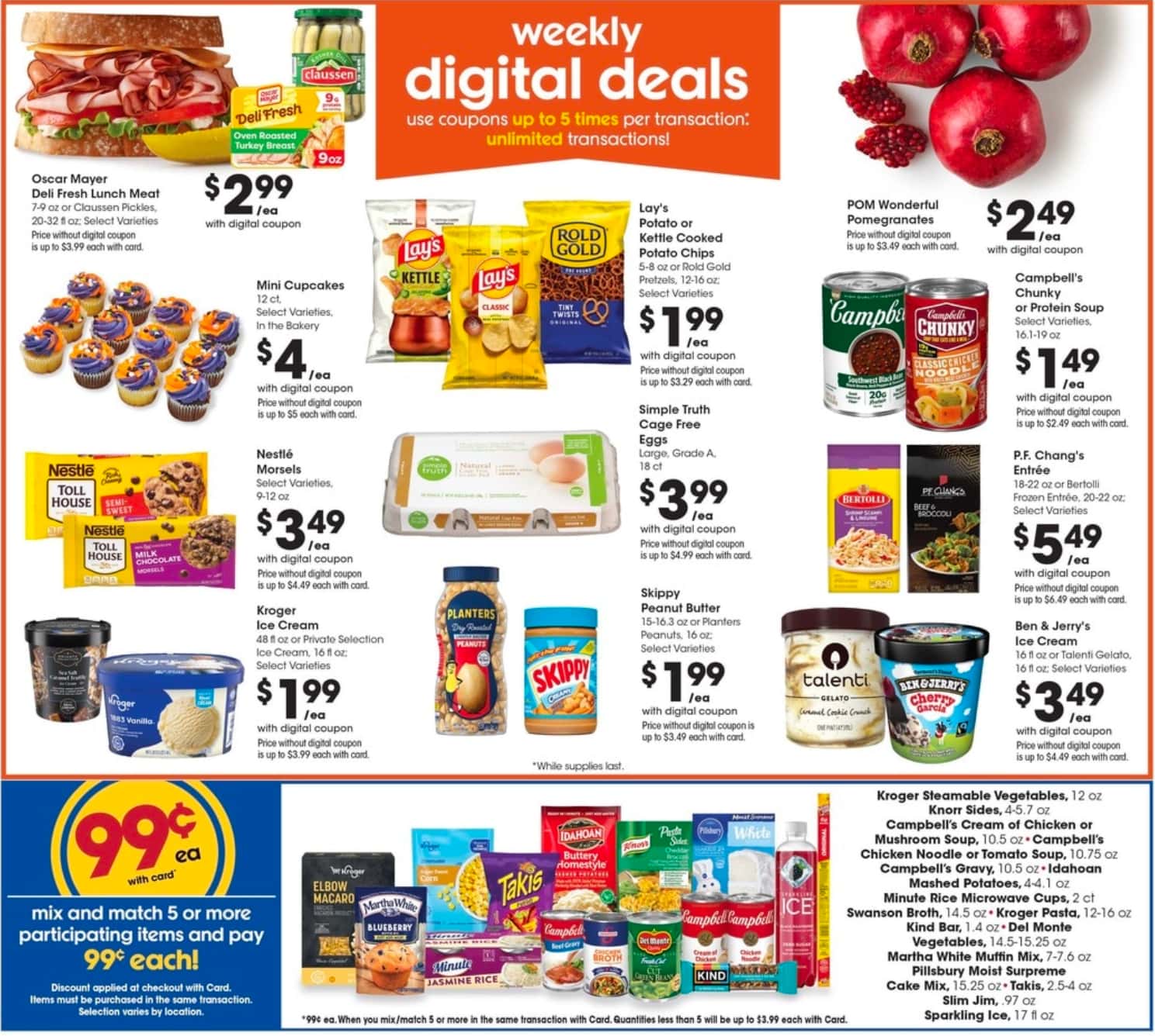 PicknSave_weekly_ad_102826_02