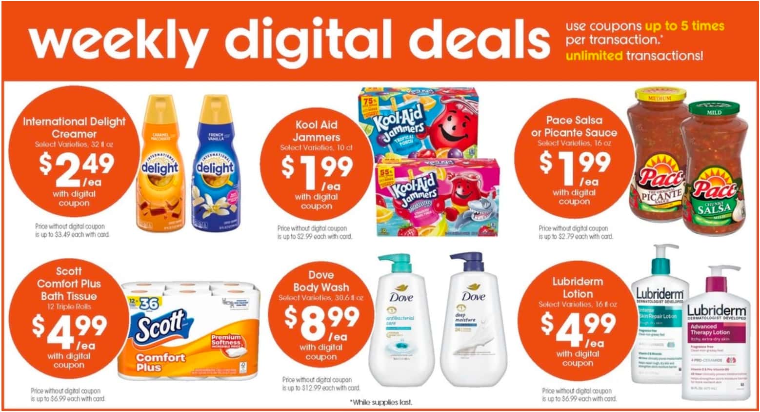 PicknSave_weekly_ad_102826_03