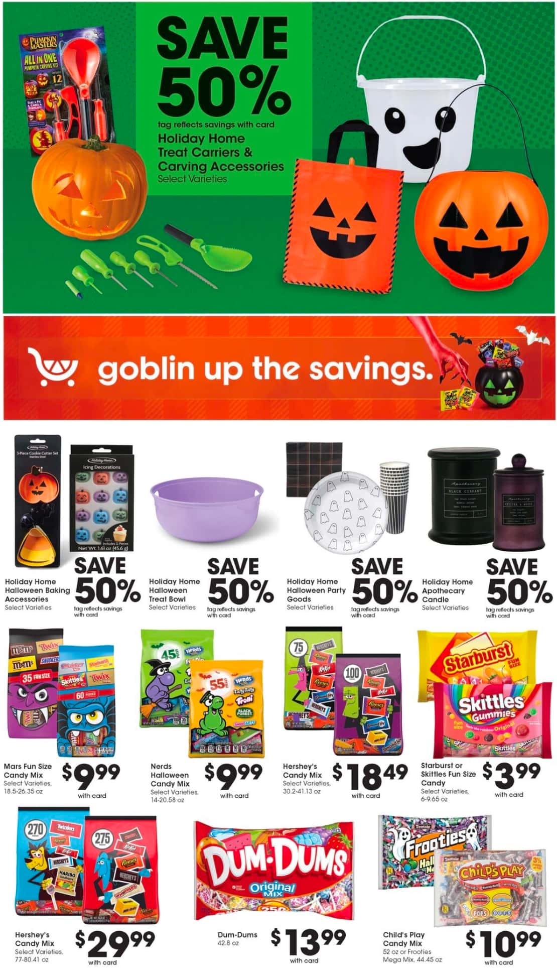 PicknSave_weekly_ad_102826_04