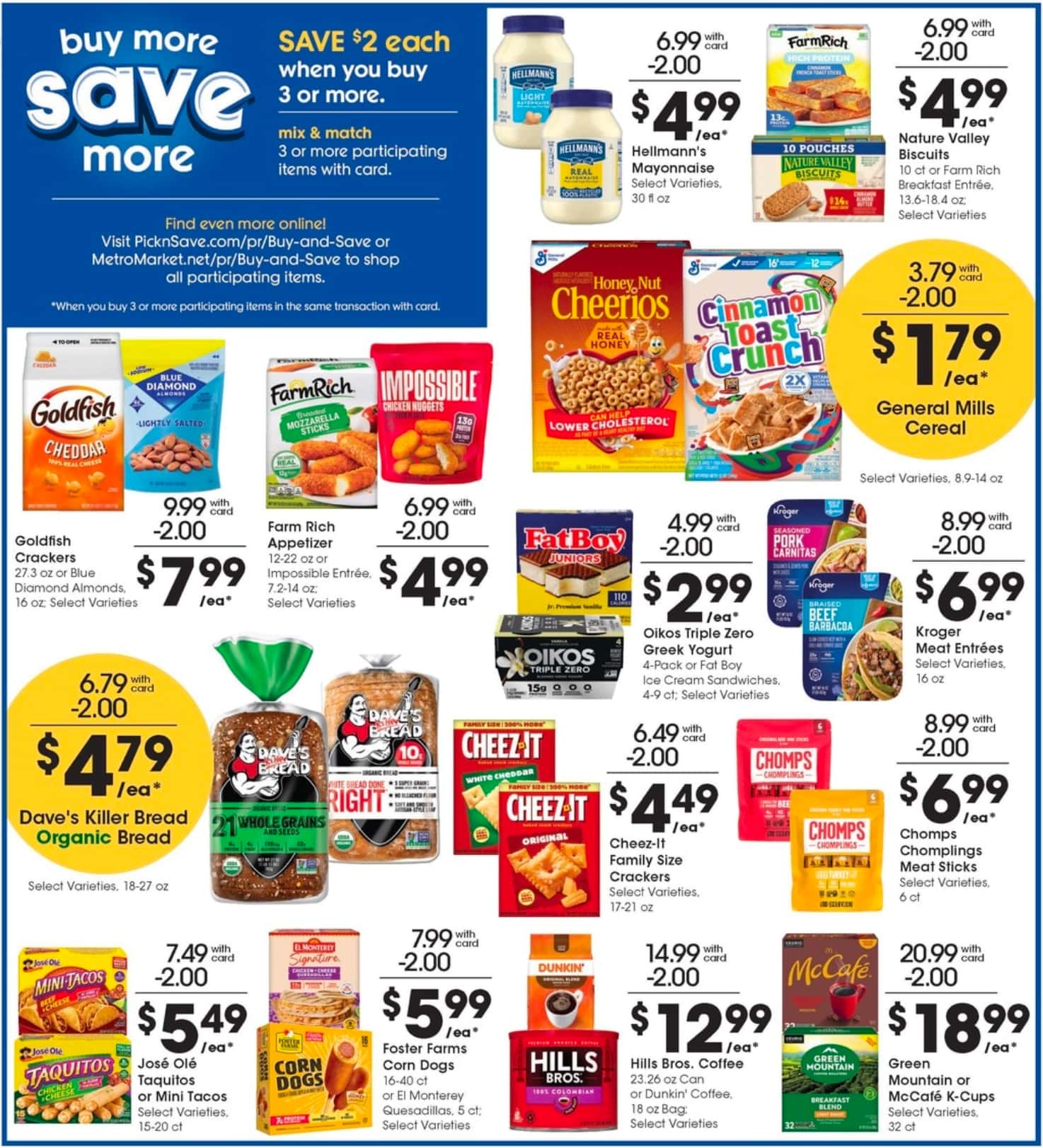 PicknSave_weekly_ad_102826_05