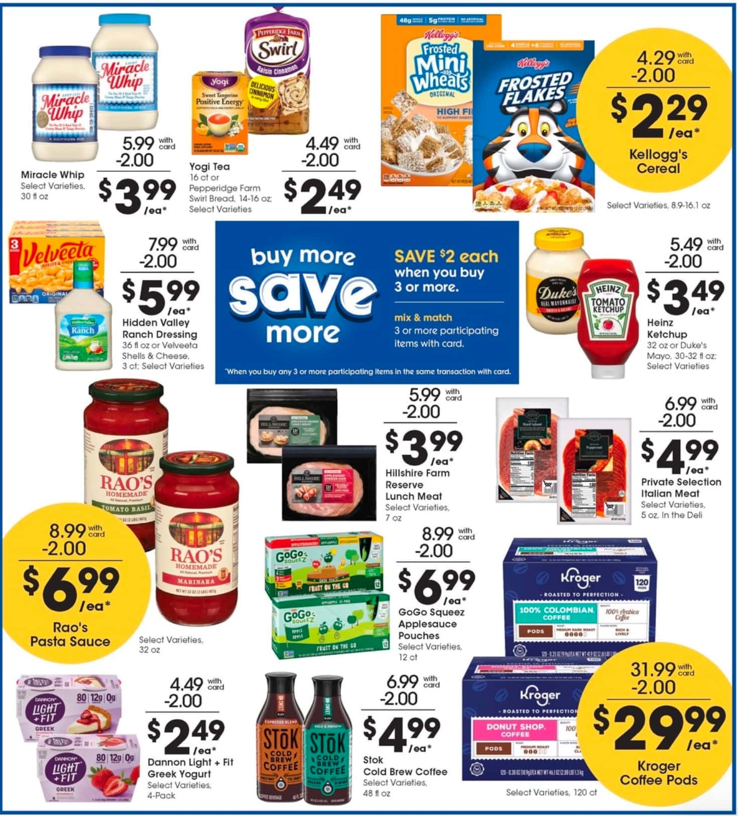 PicknSave_weekly_ad_102826_06
