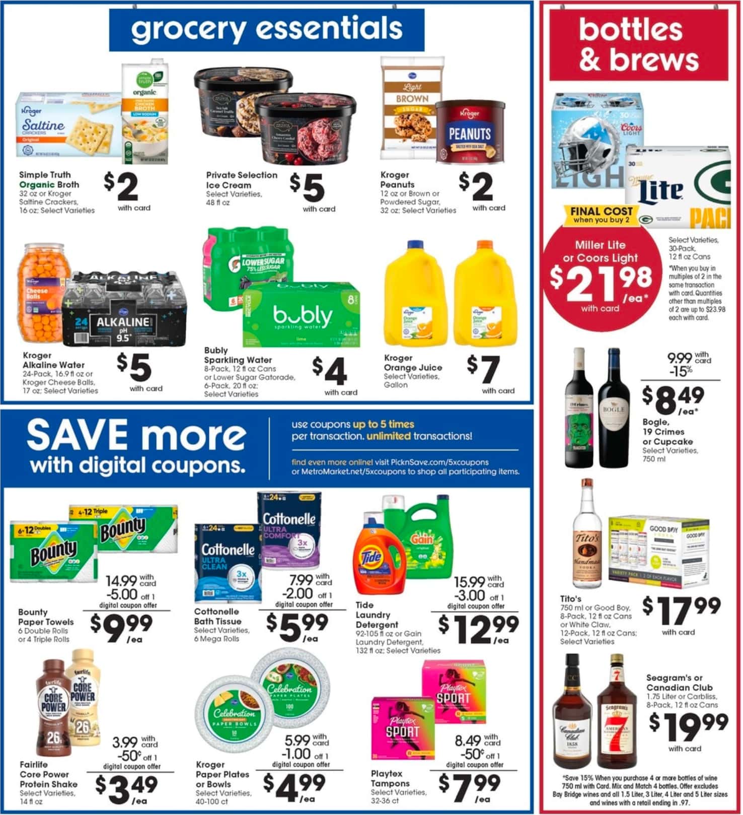 PicknSave_weekly_ad_102826_07