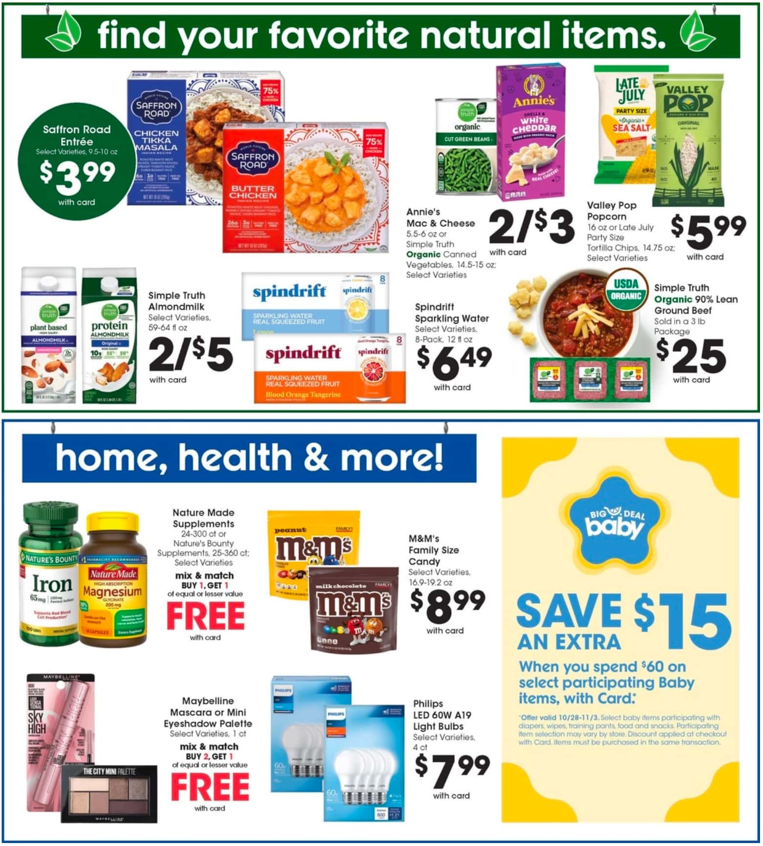 PicknSave_weekly_ad_102826_08