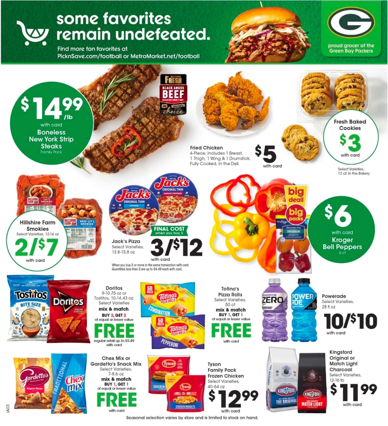 PicknSave_weekly_ad_102826_09
