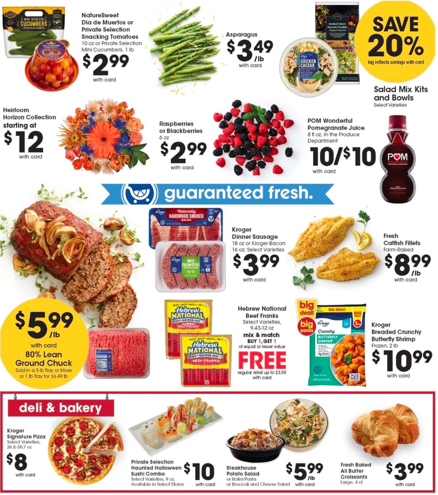 PicknSave_weekly_ad_102826_10