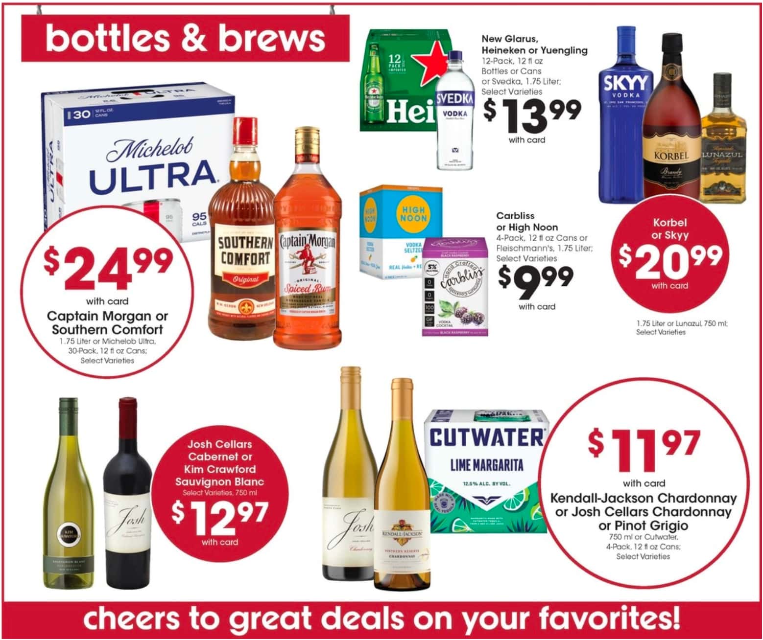 PicknSave_weekly_ad_102826_11
