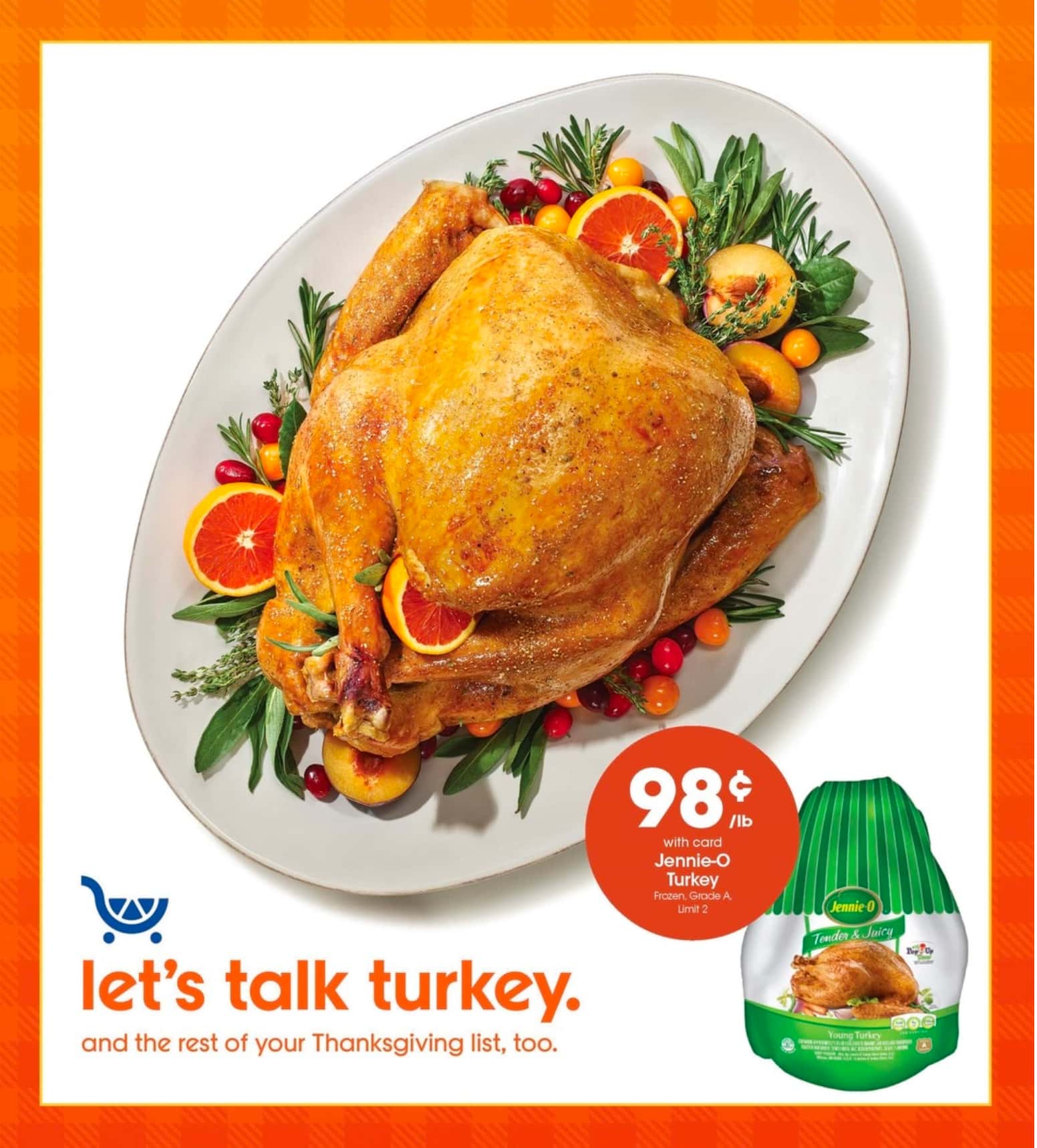 PicknSave_weekly_ad_102826_12