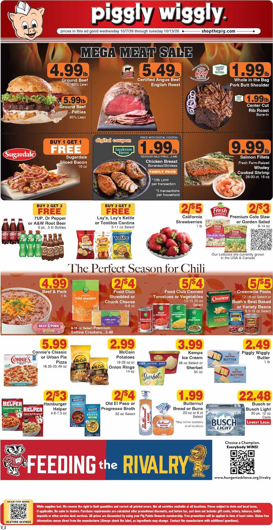 PigglyWiggly_weekly_ad_100726_01