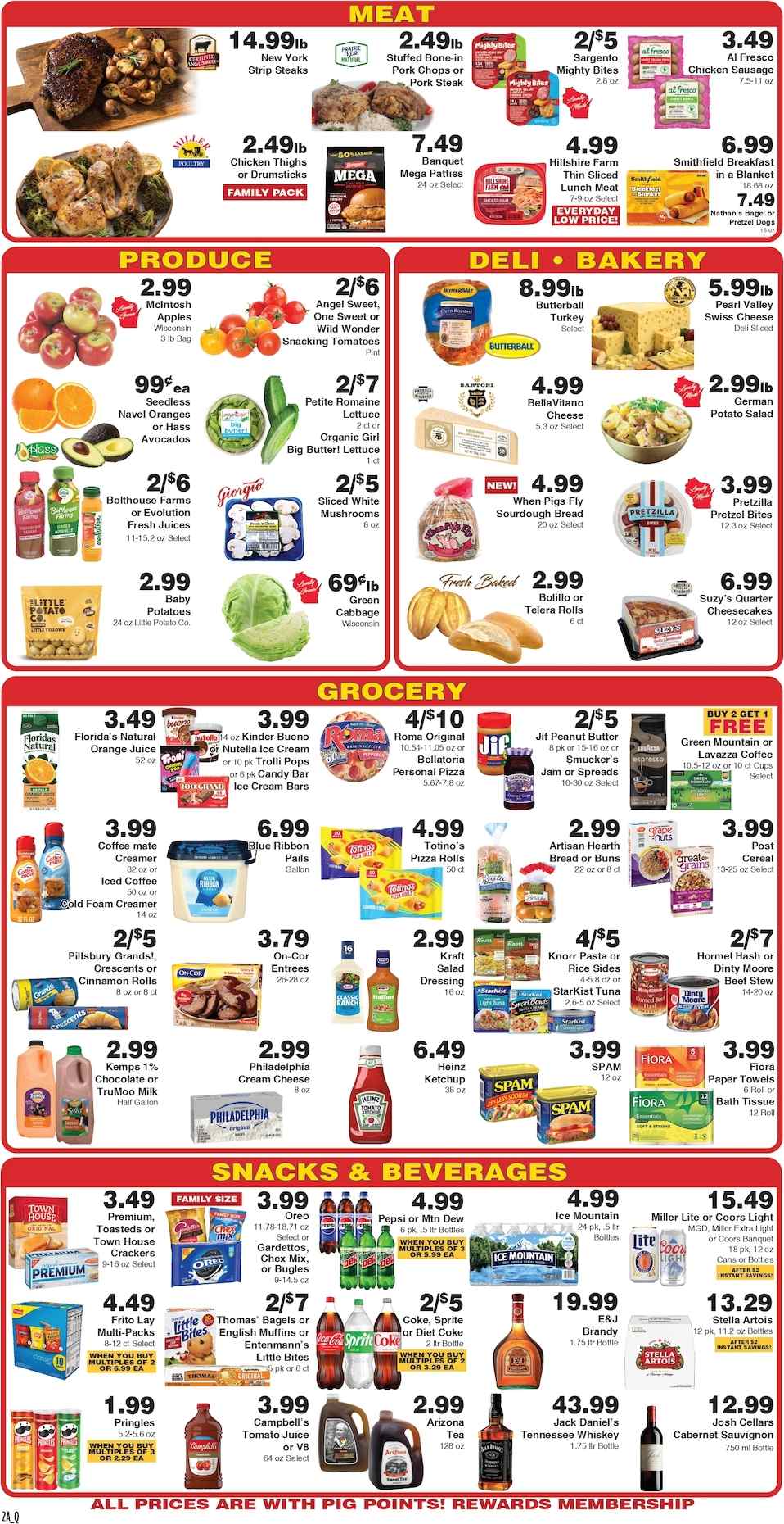 PigglyWiggly_weekly_ad_100726_02