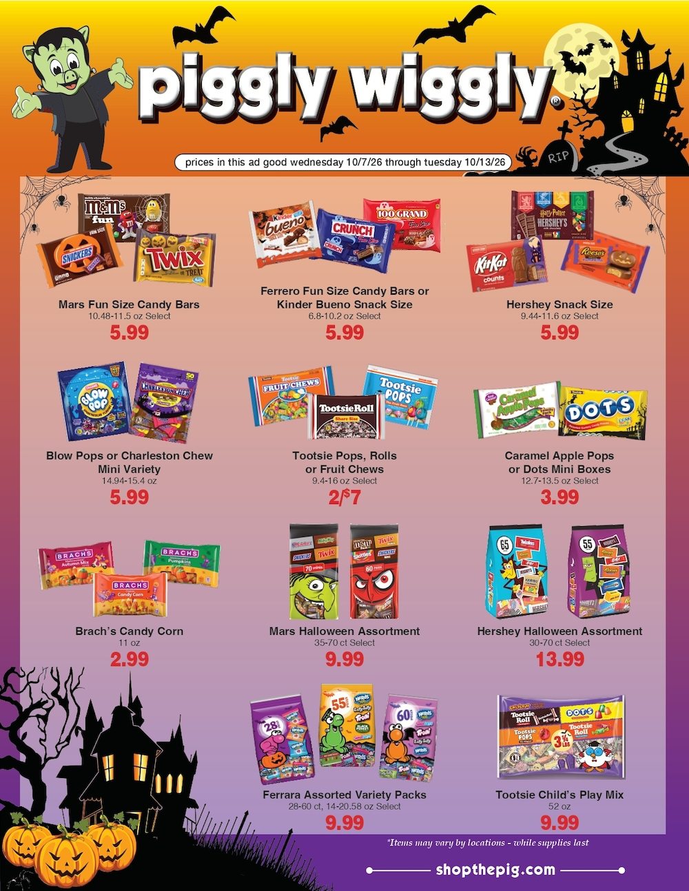 PigglyWiggly_weekly_ad_100726_03