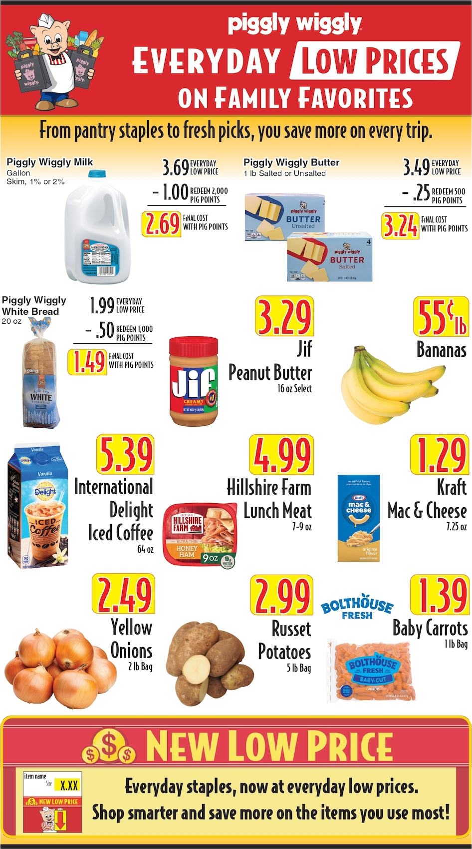 PigglyWiggly_weekly_ad_100726_06