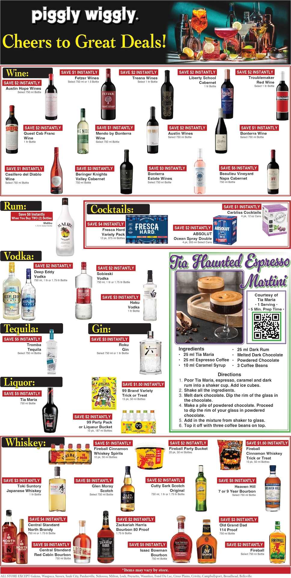 PigglyWiggly_weekly_ad_100726_07