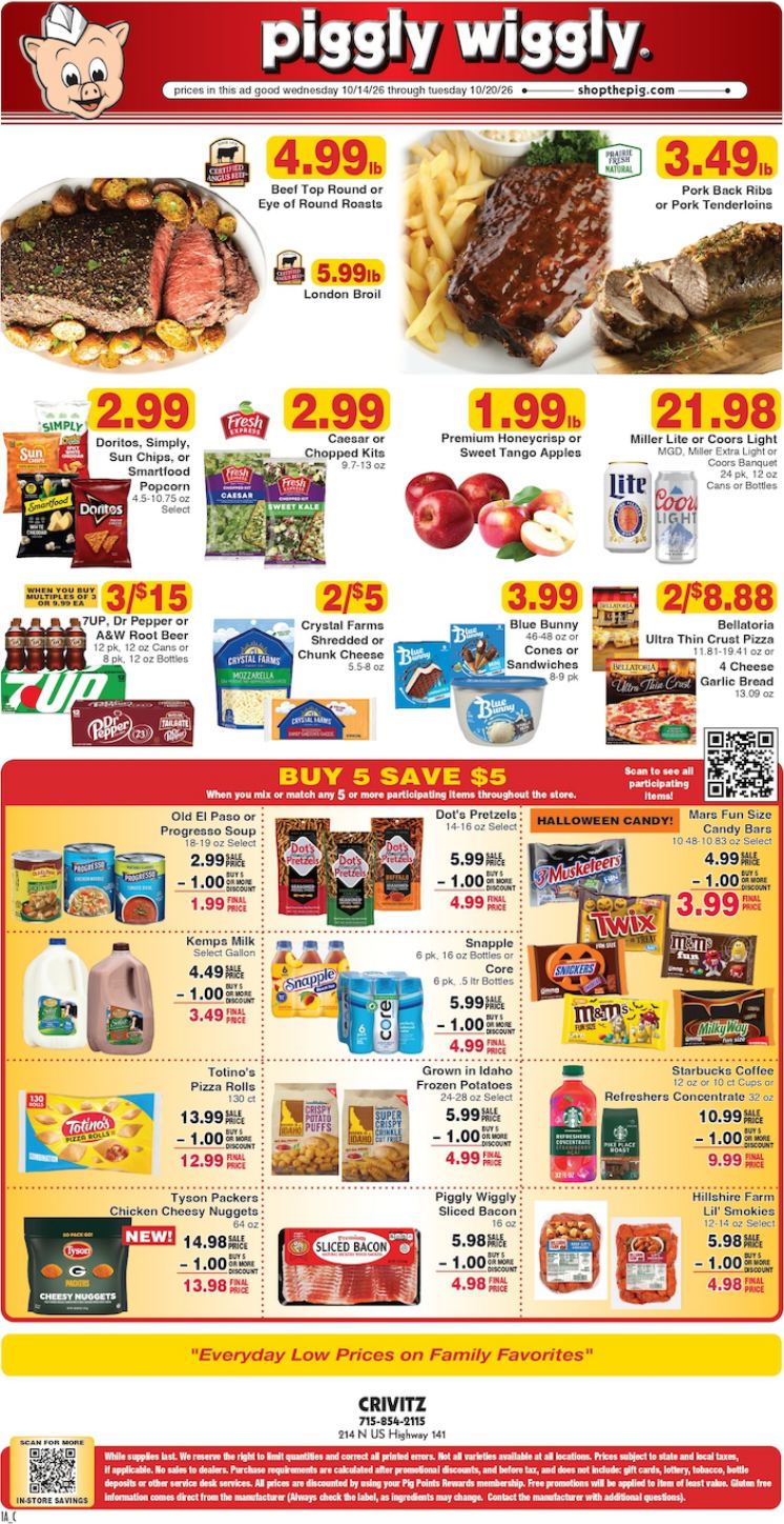 PigglyWiggly_weekly_ad_101426_01