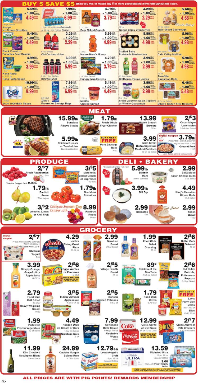 PigglyWiggly_weekly_ad_101426_02