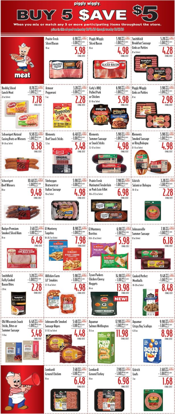 PigglyWiggly_weekly_ad_101426_03