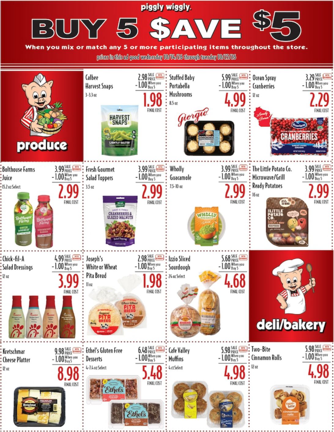 PigglyWiggly_weekly_ad_101426_04