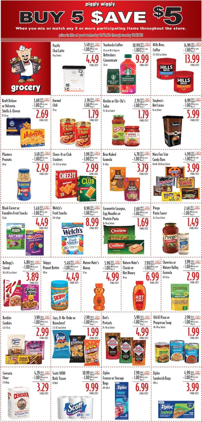 PigglyWiggly_weekly_ad_101426_05