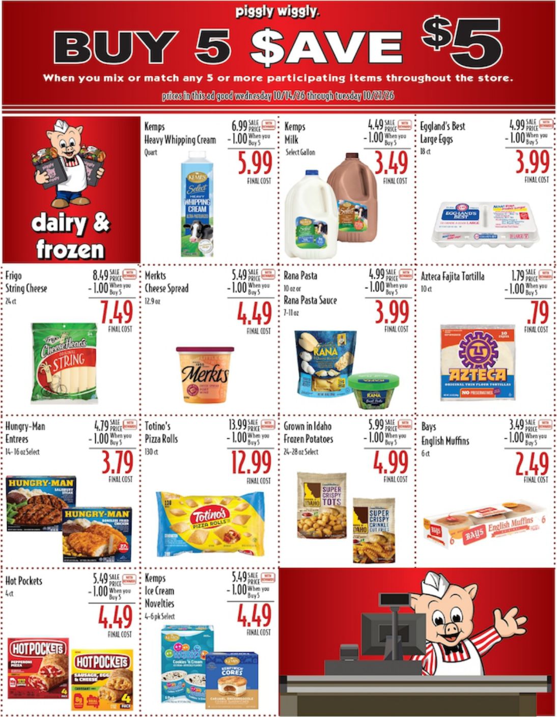 PigglyWiggly_weekly_ad_101426_06