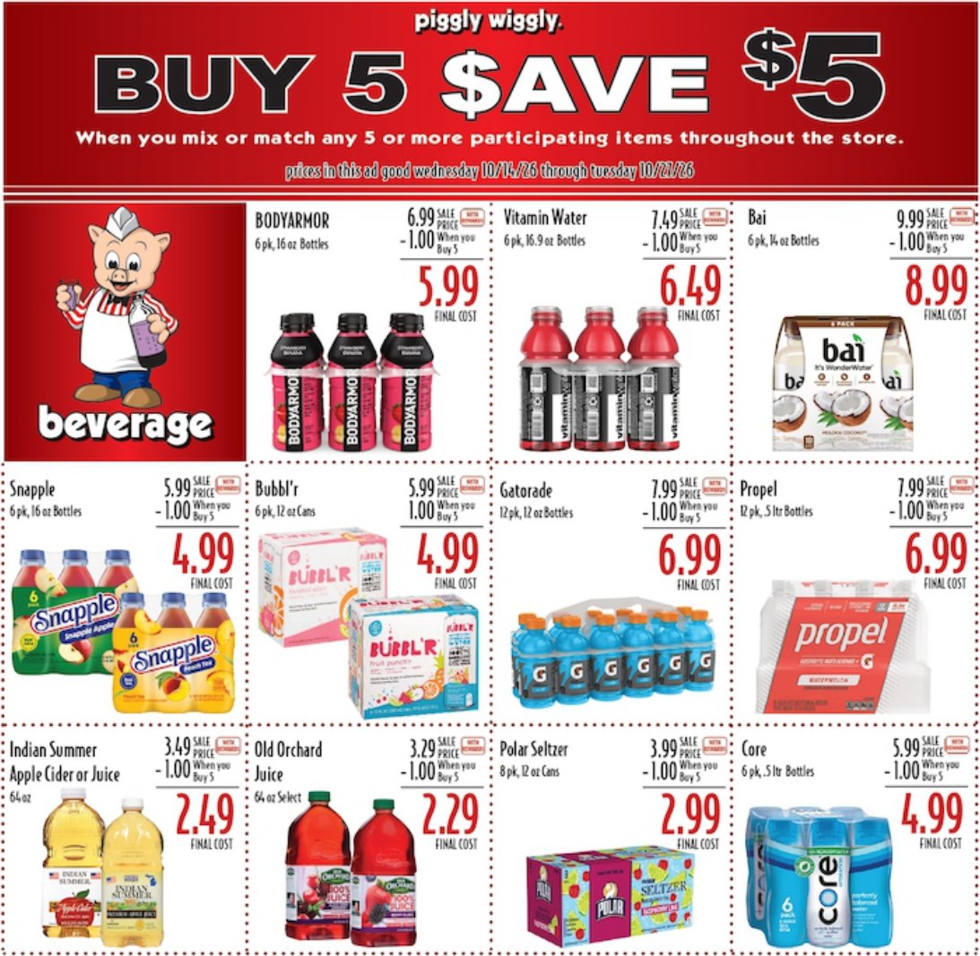 PigglyWiggly_weekly_ad_101426_07