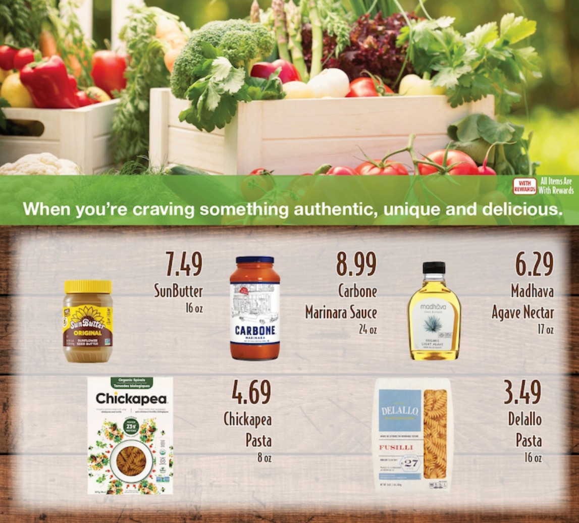 PigglyWiggly_weekly_ad_101426_09