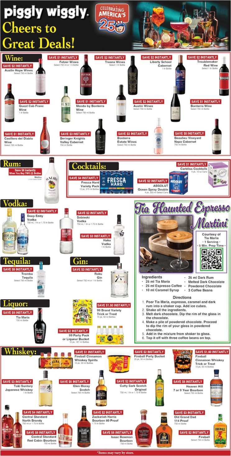 PigglyWiggly_weekly_ad_101426_10