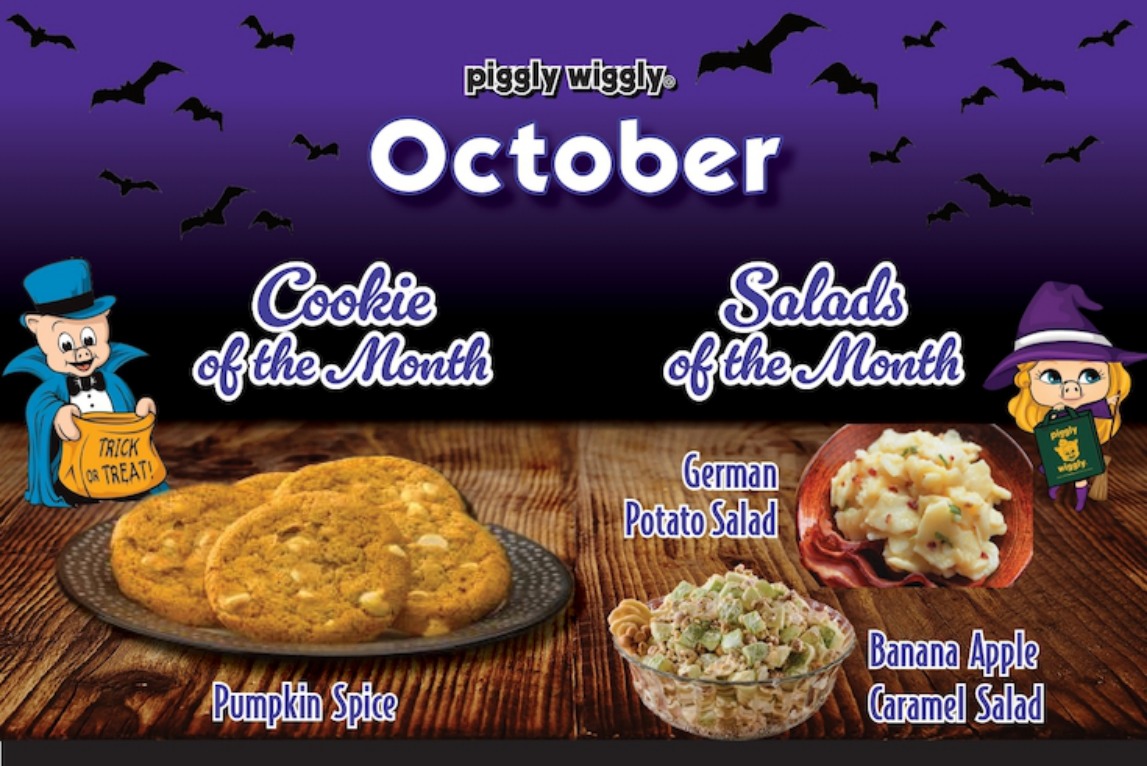 PigglyWiggly_weekly_ad_101426_11