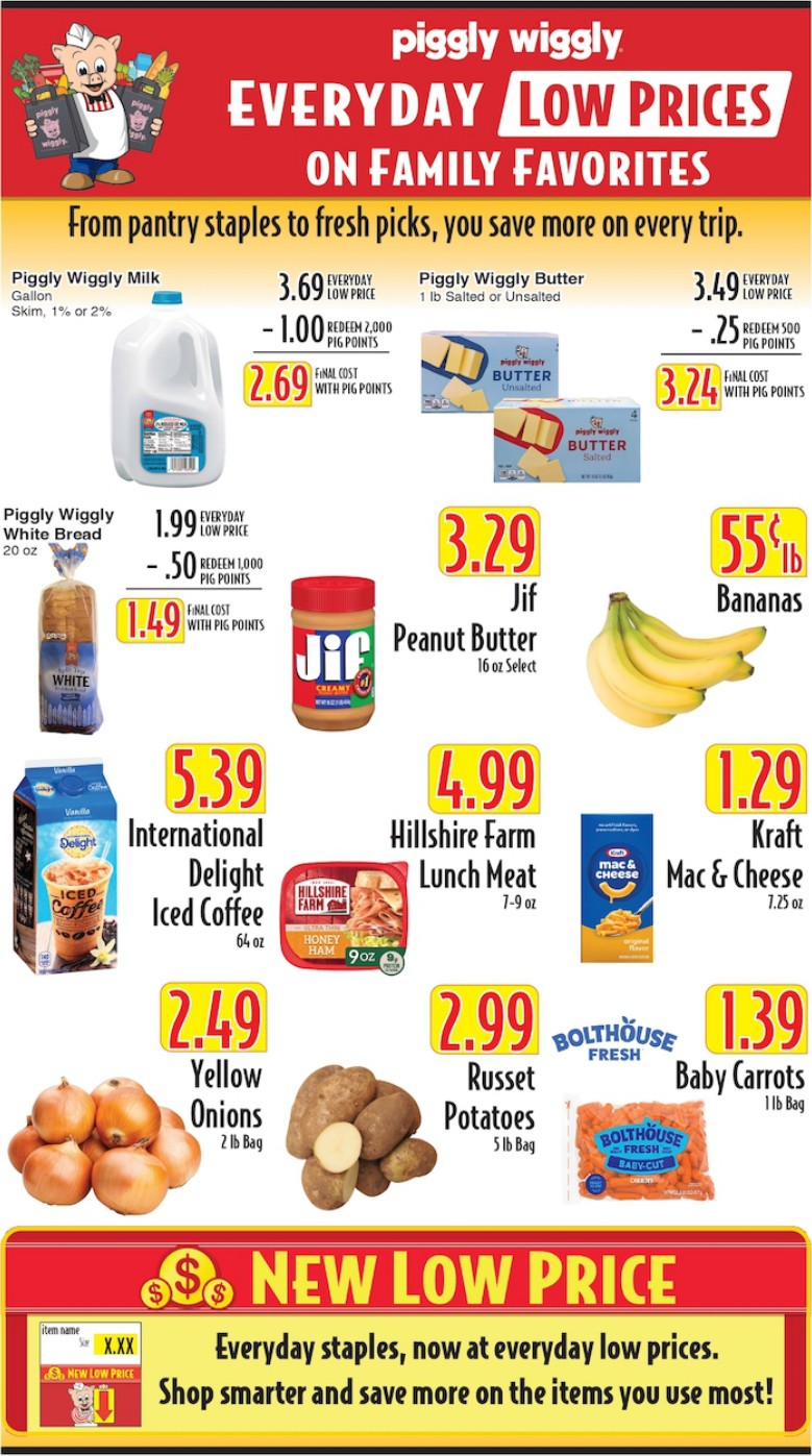 PigglyWiggly_weekly_ad_101426_12