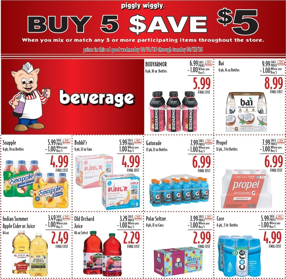 PigglyWiggly_weekly_ad_102126_07