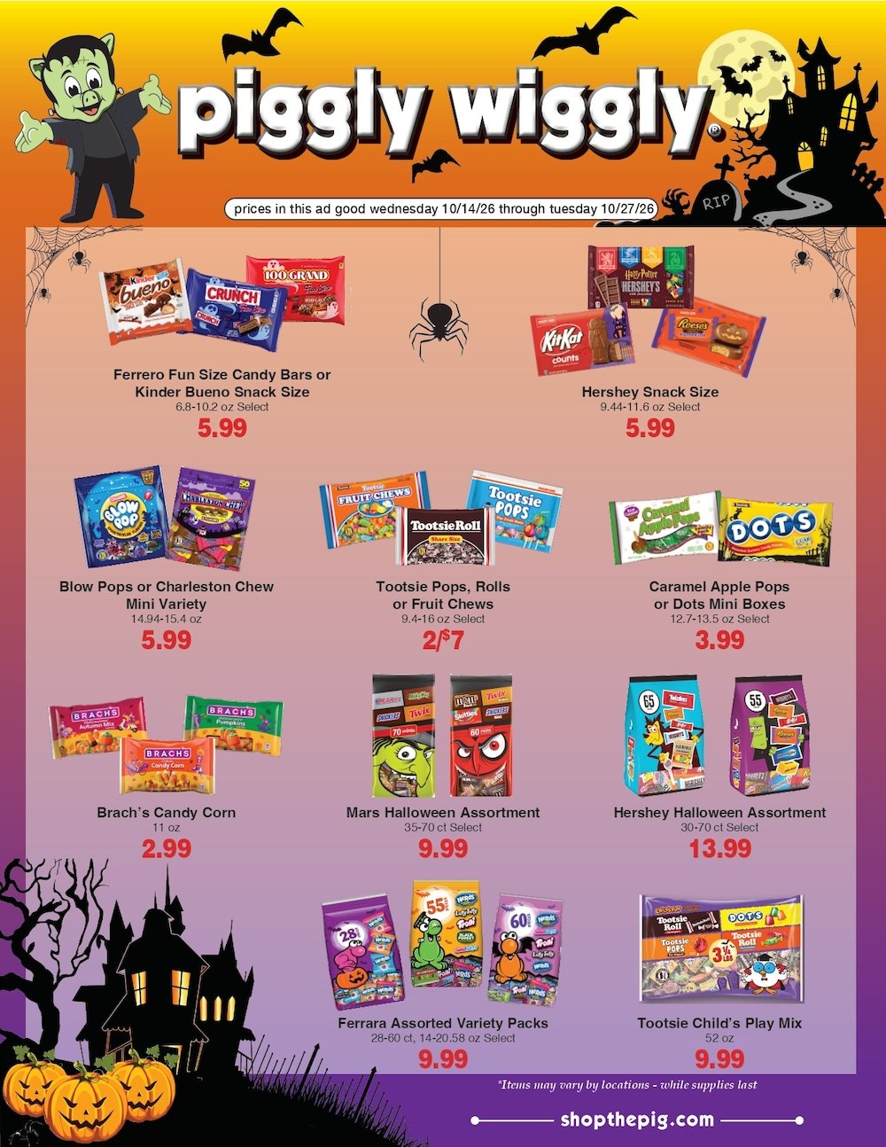 PigglyWiggly_weekly_ad_102126_08