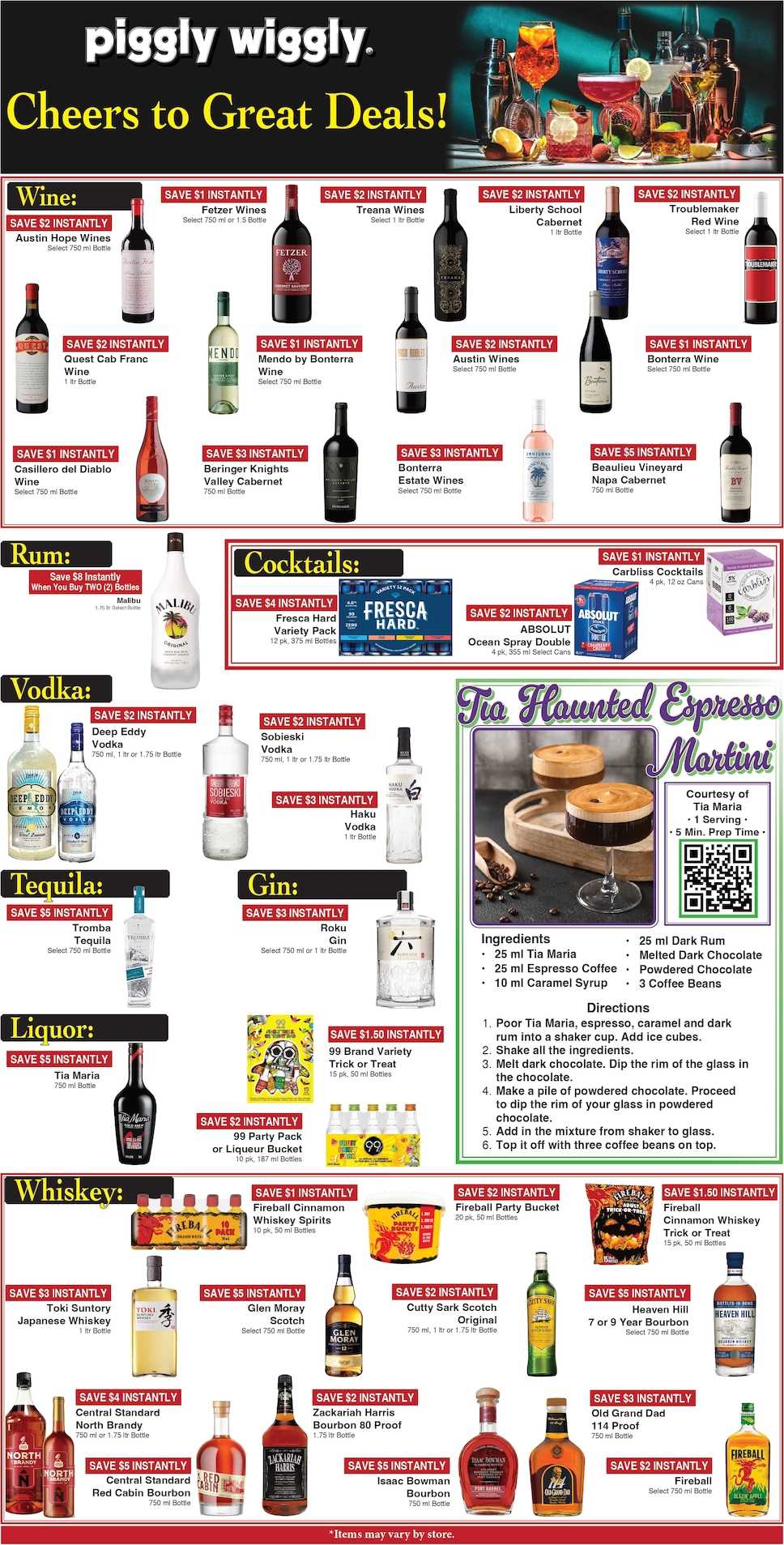 PigglyWiggly_weekly_ad_102126_10