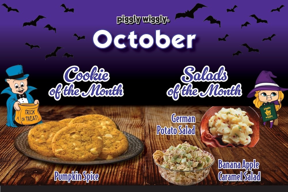 PigglyWiggly_weekly_ad_102126_11