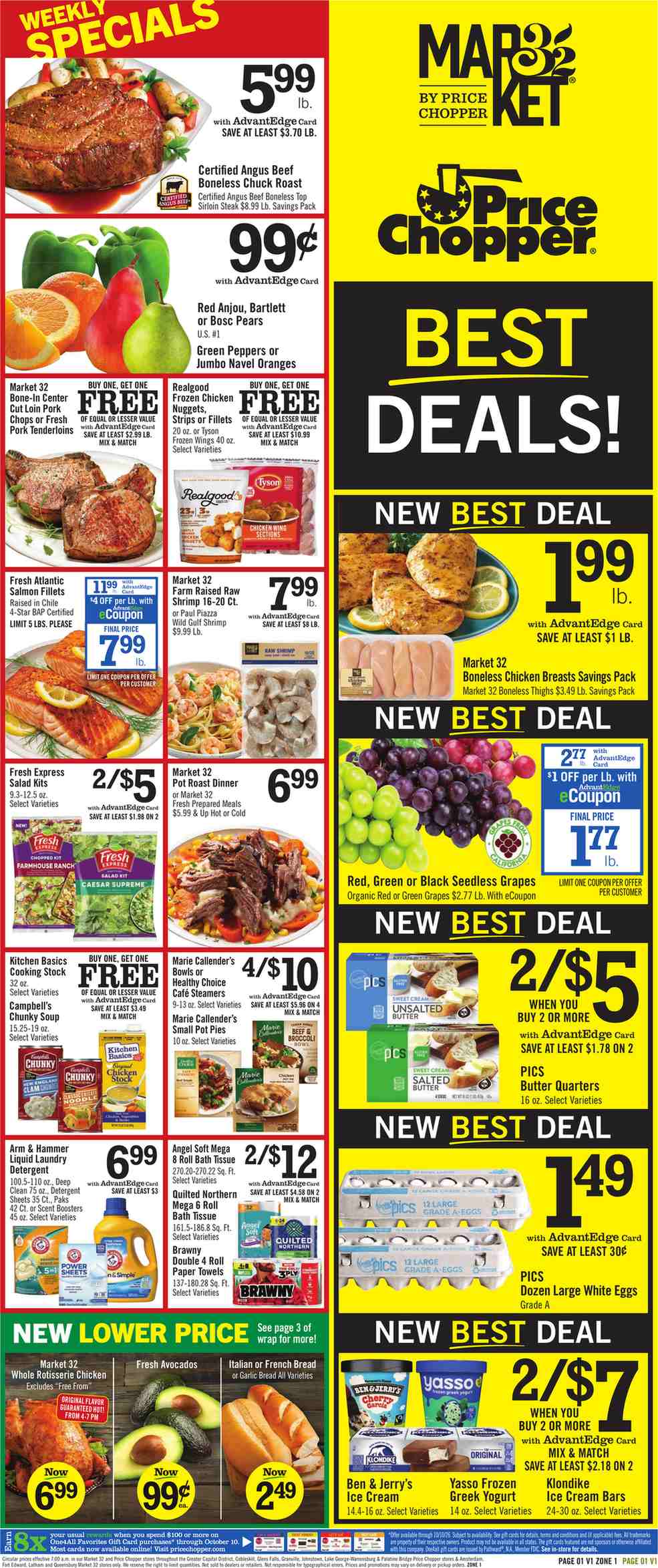 PriceChopper_weekly_ad_100426_01