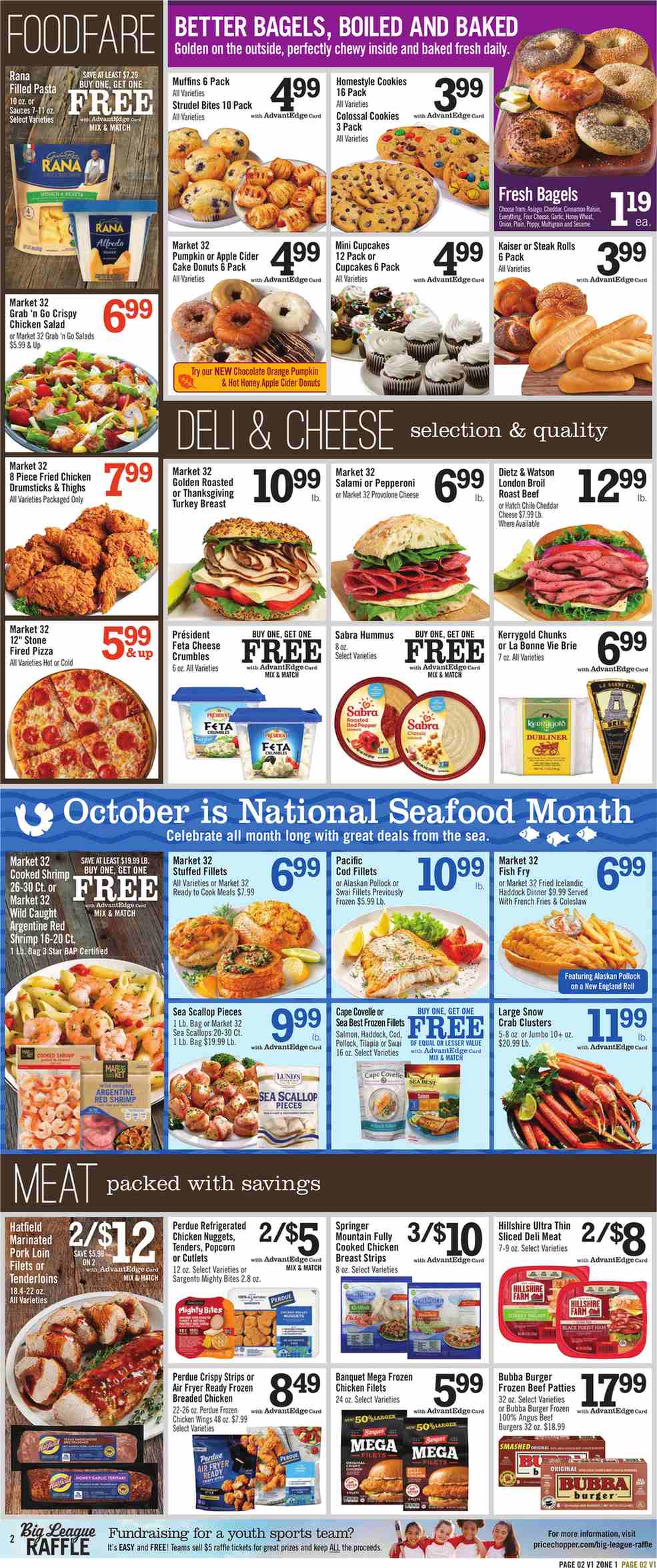 PriceChopper_weekly_ad_100426_02