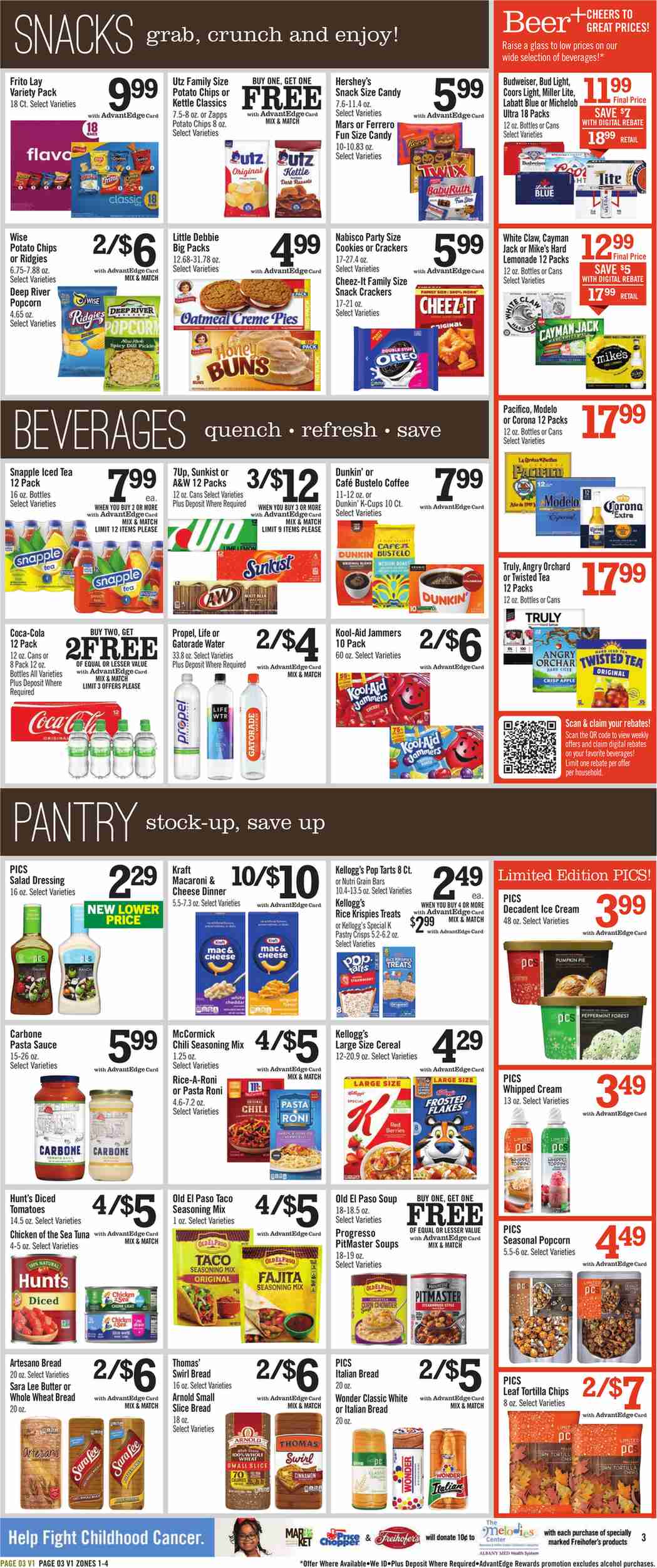 PriceChopper_weekly_ad_100426_03