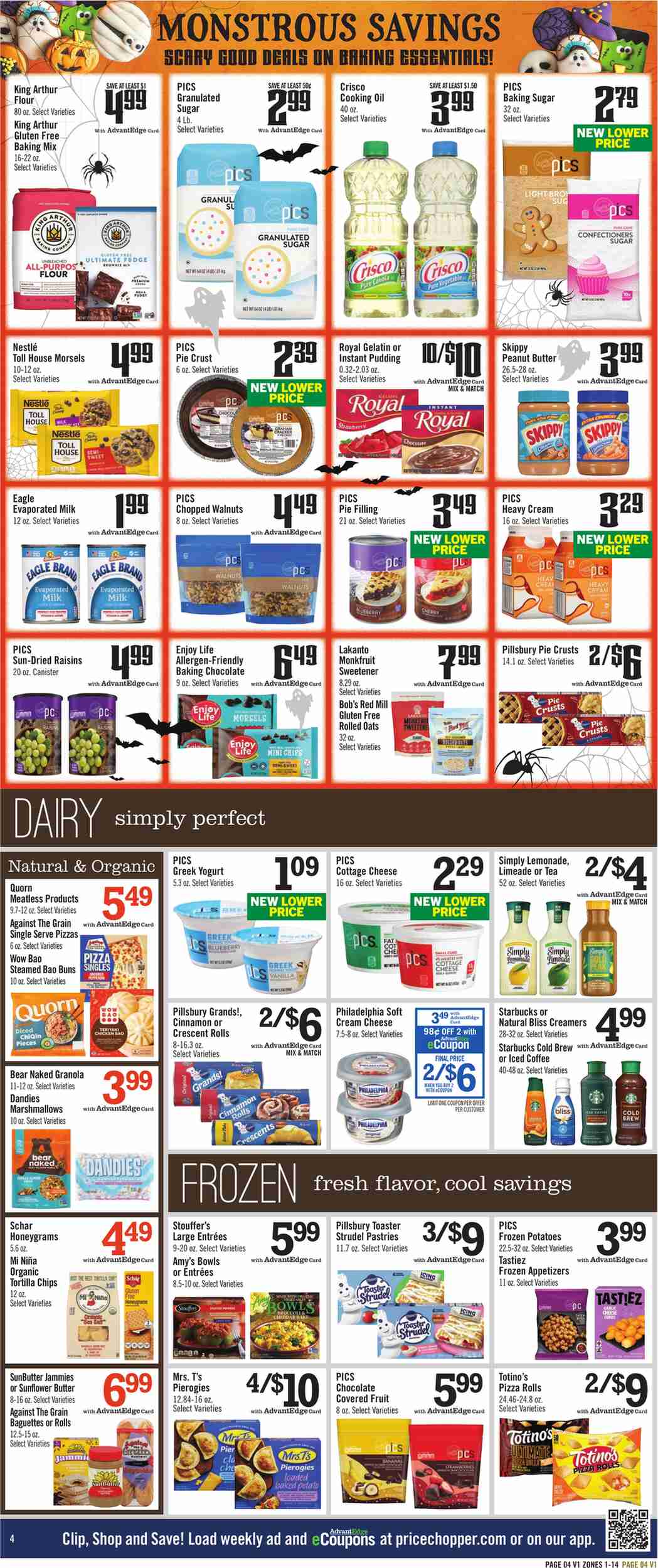 PriceChopper_weekly_ad_100426_04