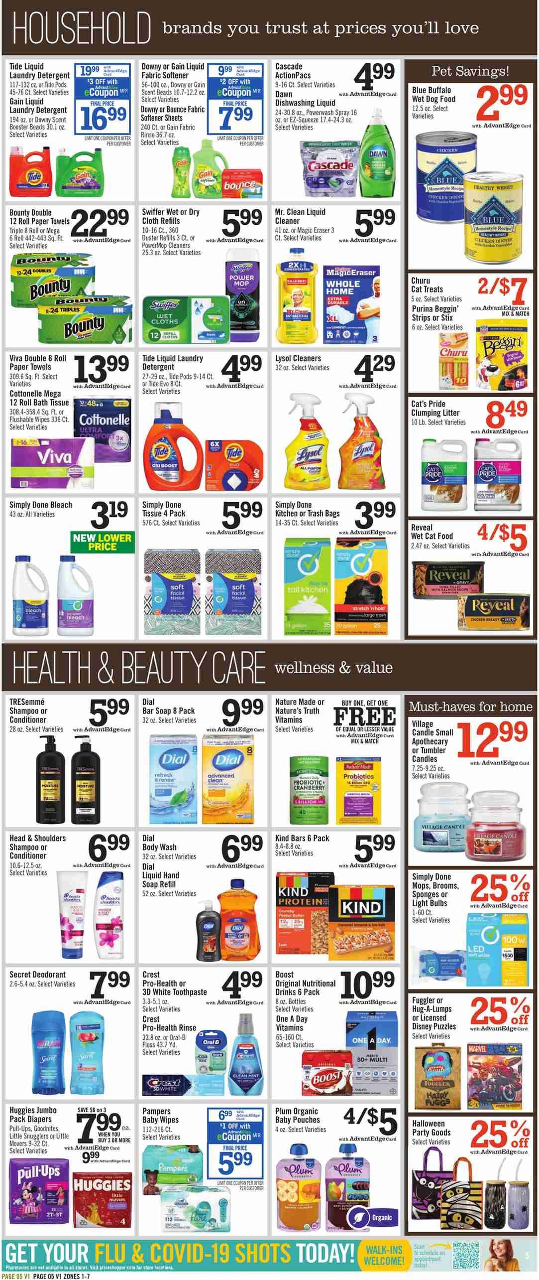 PriceChopper_weekly_ad_100426_05