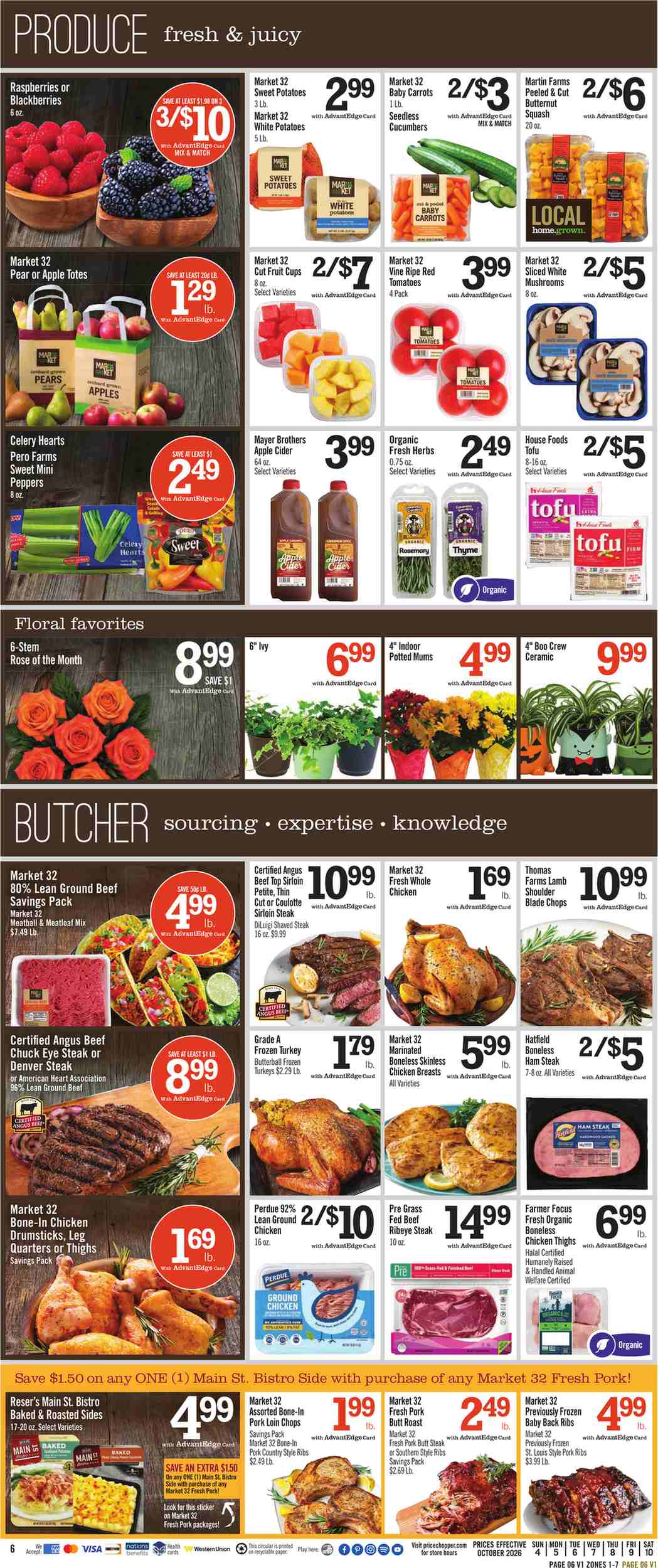 PriceChopper_weekly_ad_100426_06