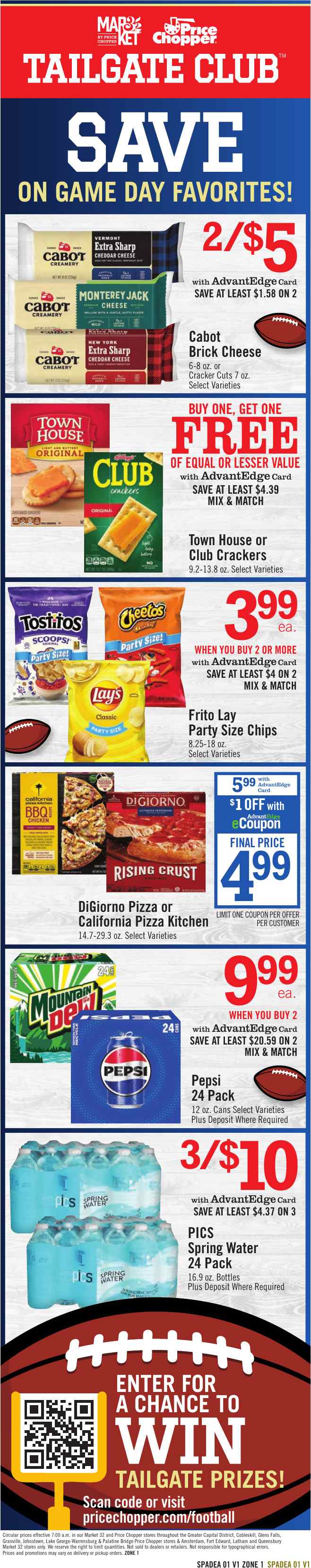 PriceChopper_weekly_ad_100426_07