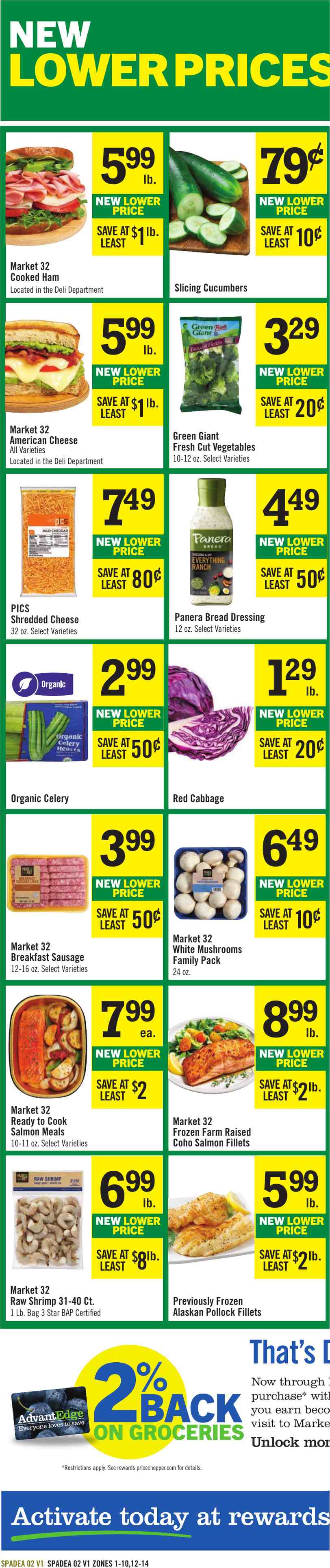 PriceChopper_weekly_ad_100426_08